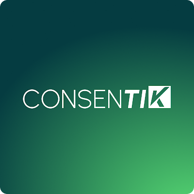 Consentik