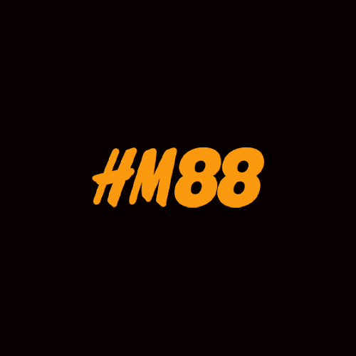 Nhà cái HM88