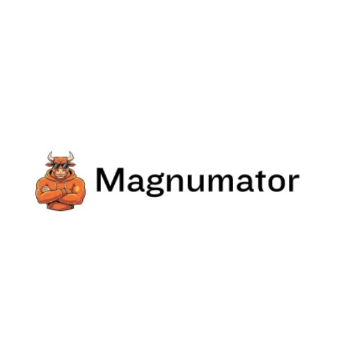 Magnumator