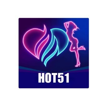 Hot51