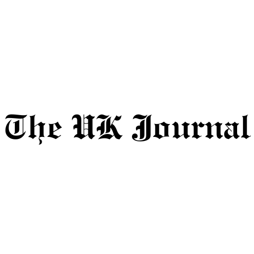 The Uk Journal
