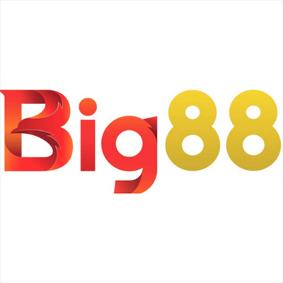Nhà Cái BIG88