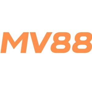 MV88