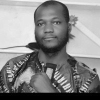 Obaro Alidou K