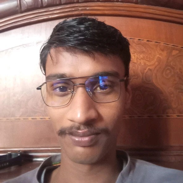 NAVEEN JAIN