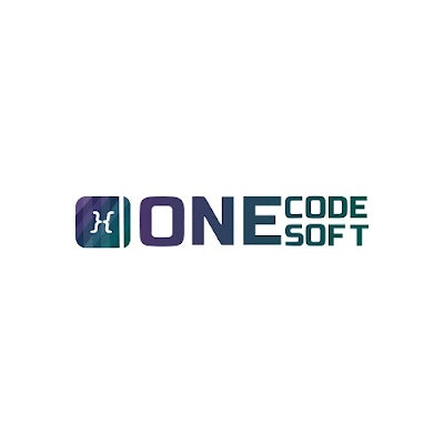 Onecodesoft