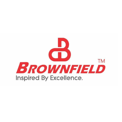 Brownfield India