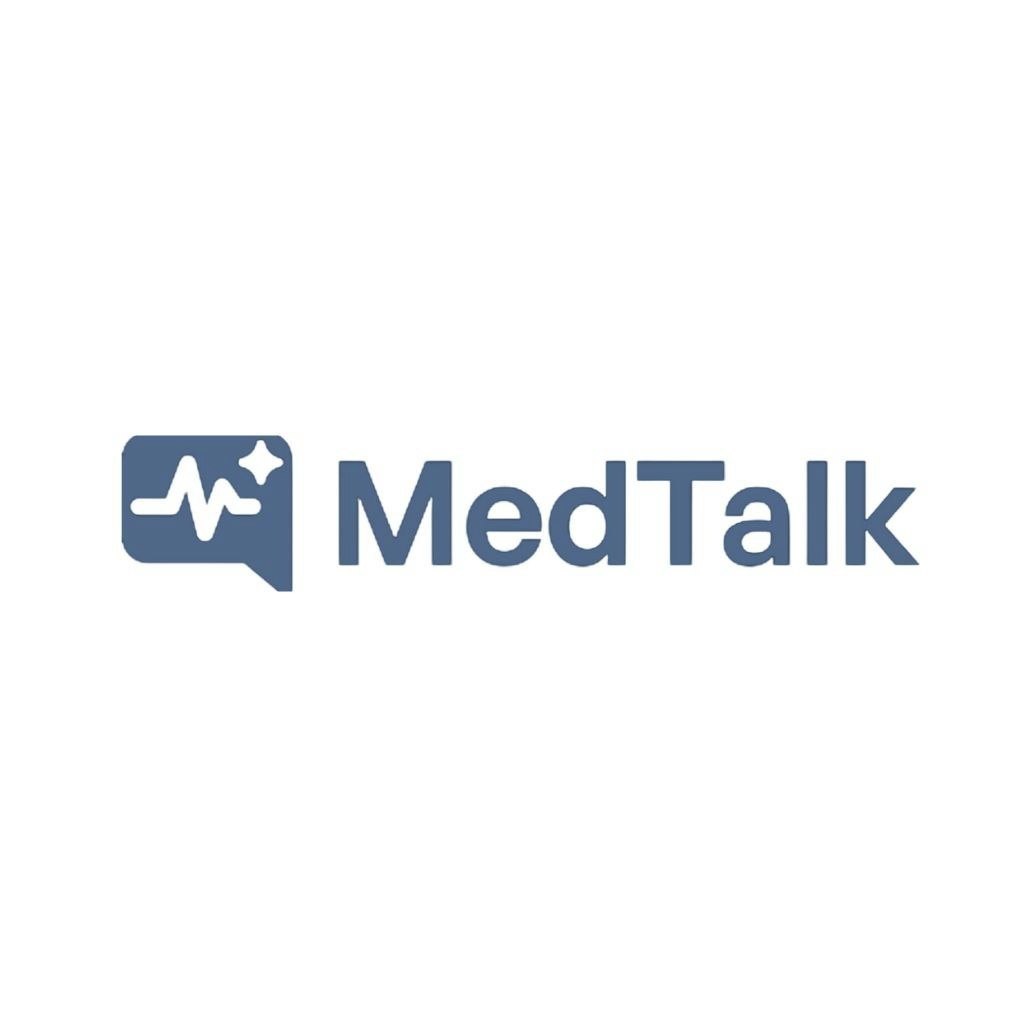 MedTalk
