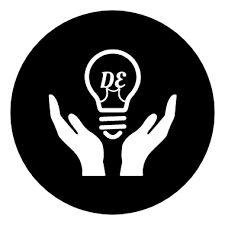 ProductHunt profile picture for @dedicated