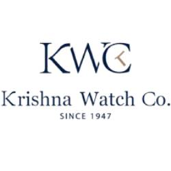 Krishna Watch Company