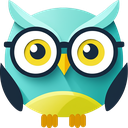 Stashy App