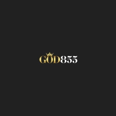 GOD855