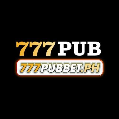 ceomaru777pub