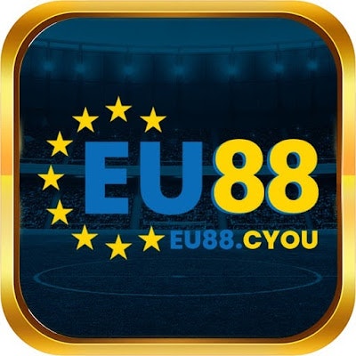 EU88 CYOU – Link Chính Thức eu88.com 