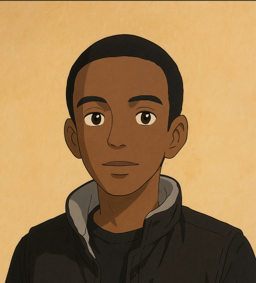 MAXIMILLIEN KOLBE I. Bagira