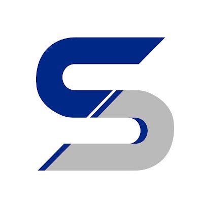 S Creatives