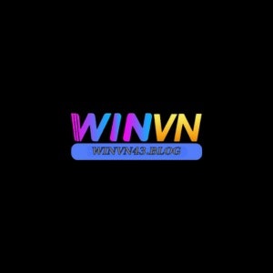 WinVN