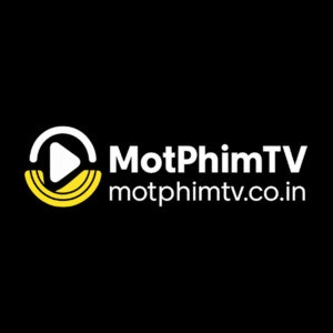 MotPhimTV