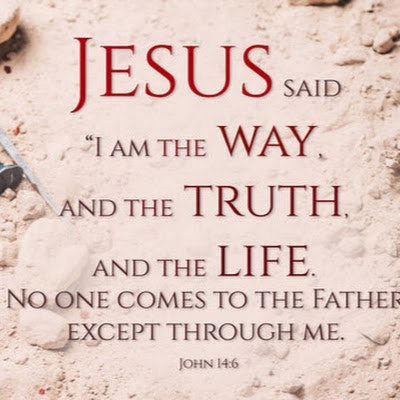 ISHIMWE Amani Samuel