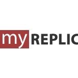 myreplica