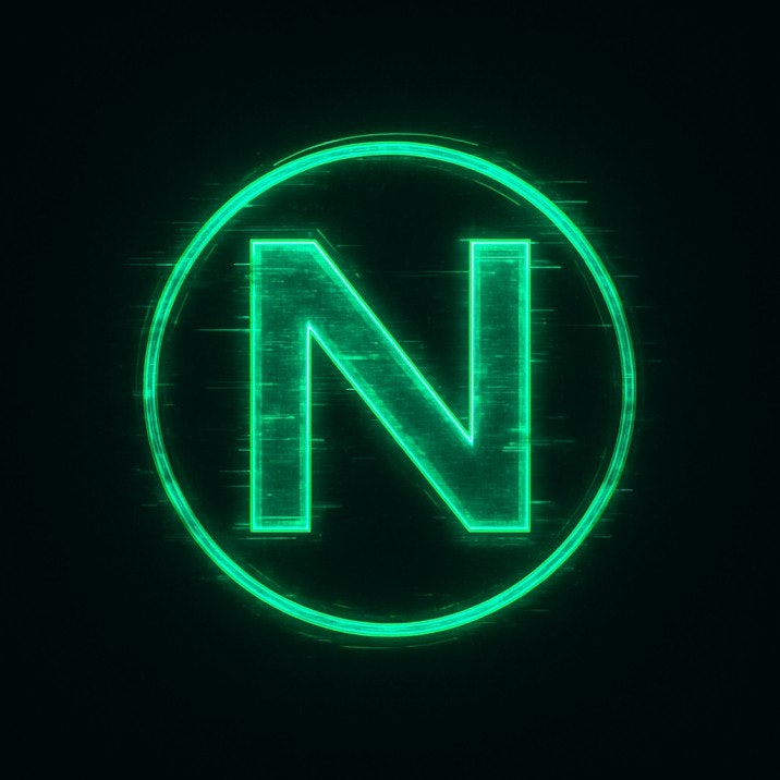 NeuroDriveAiReels