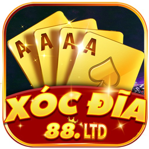 xocdia88