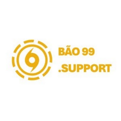 bao 99
