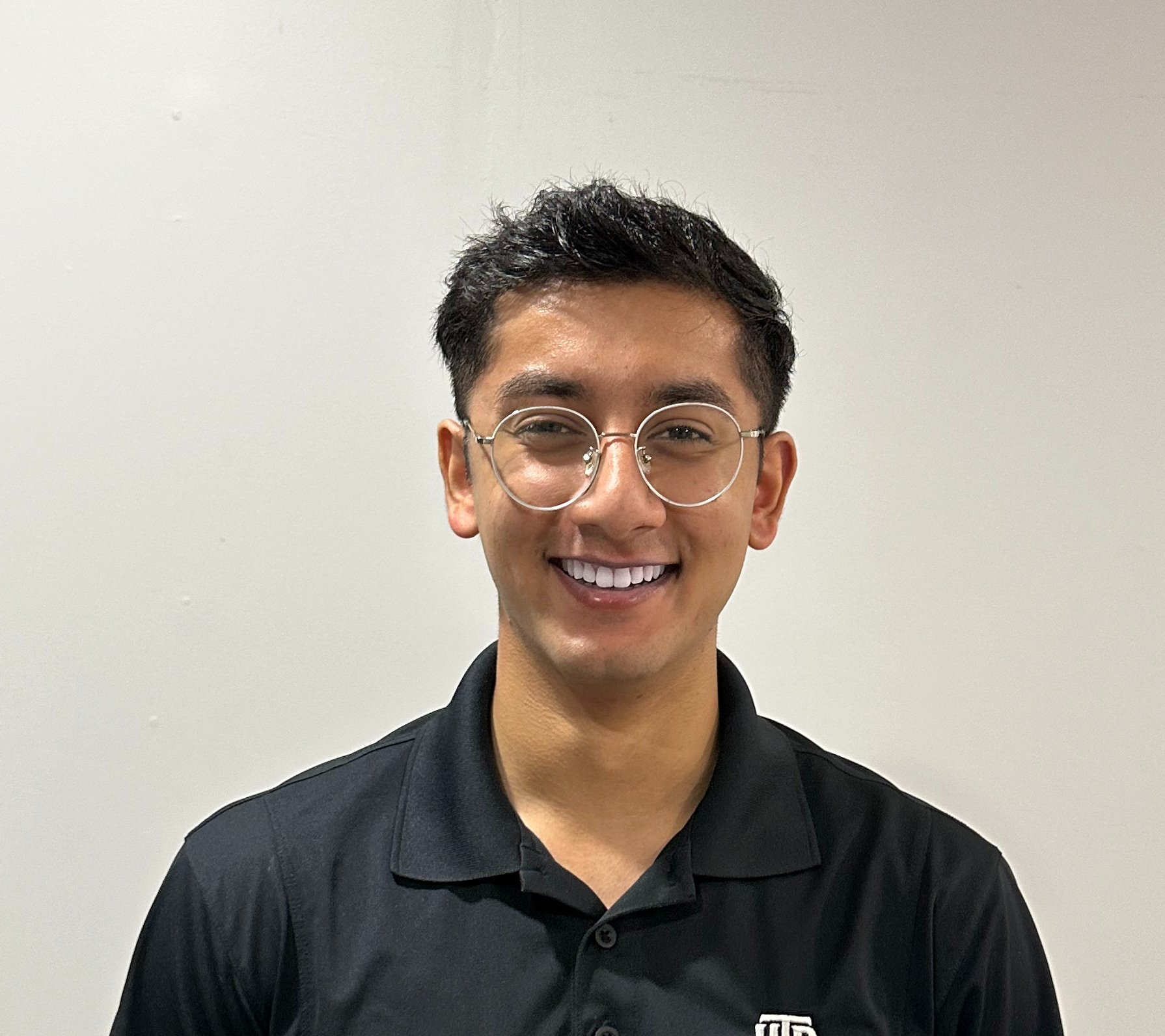 Prakul Singh