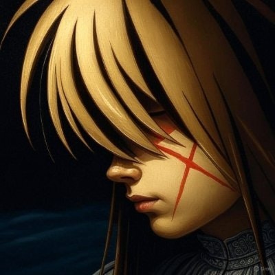 Kenshin 47 | 🧙‍♂️,🧙‍♂️ | ⛺ | (❖,❖)