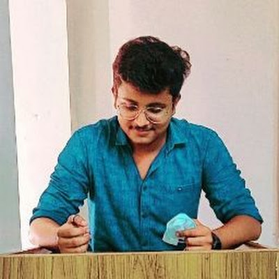Jithu Sam