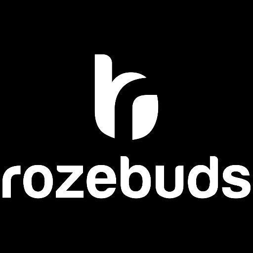 Rozebuds