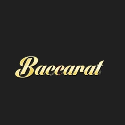 baccaratonline Club