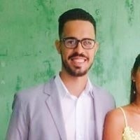 Carlos Alberto Júnior