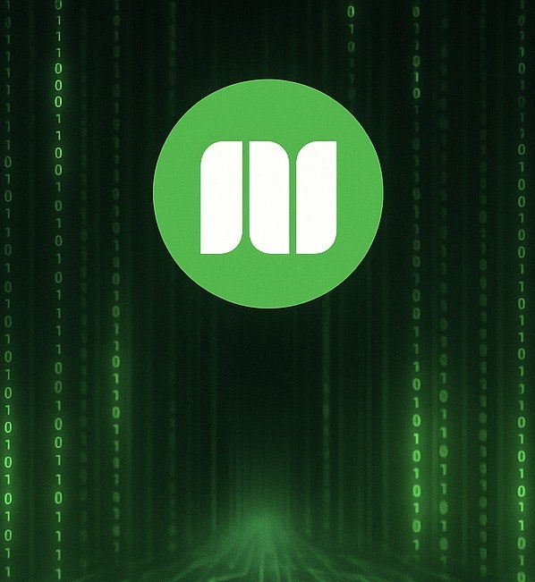 Chainsim Partnerships