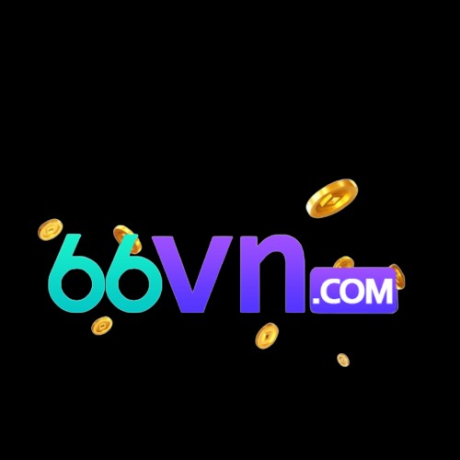 66VN LINK