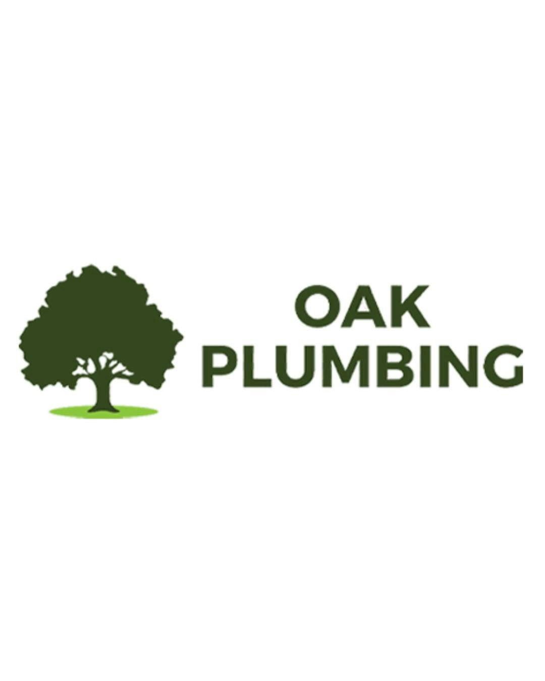 Oak Plumbing