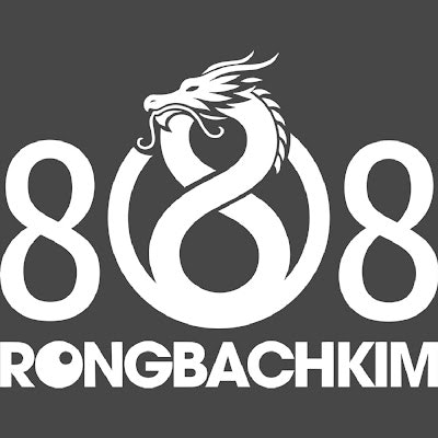 Rồng Bạch Kim 888