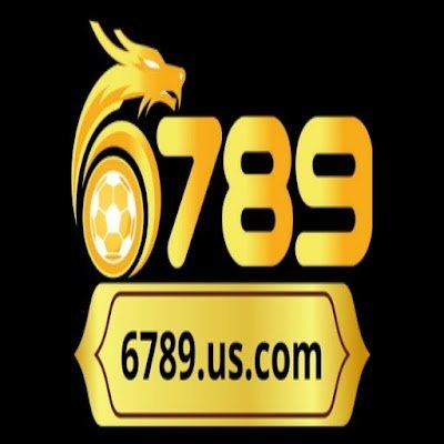 6789