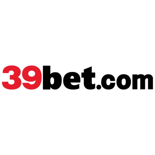 39BET com