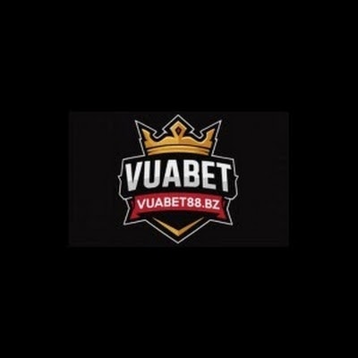 VuaBet