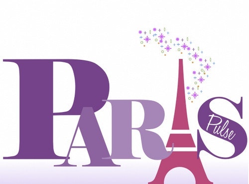 Paris Pulse