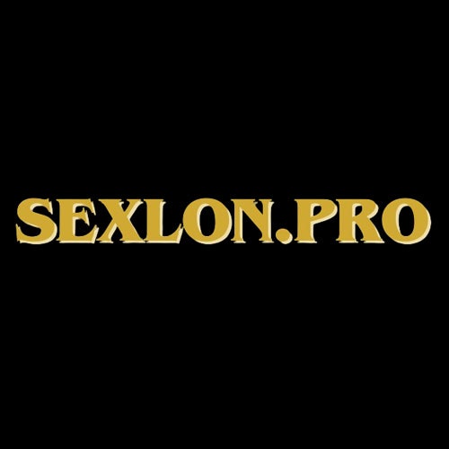 sexlonpro