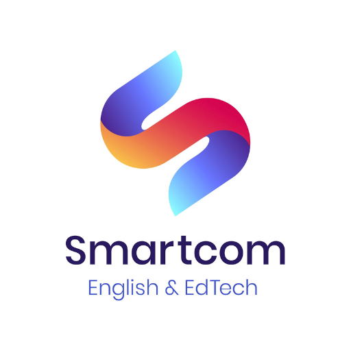 Smartcom English