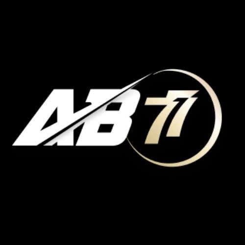 AB77