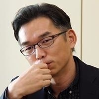 Hiroshi Hiro Saijou