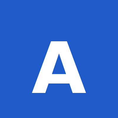 Muhammad Abdullah Anwar