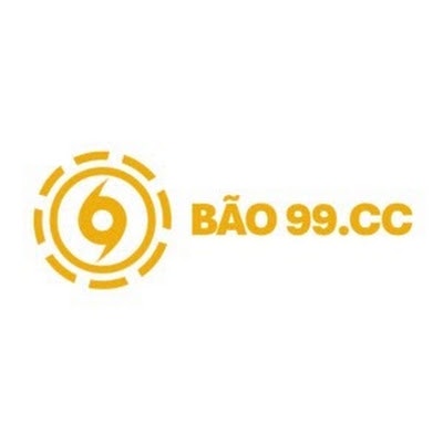 Bao99