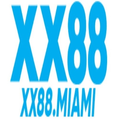 XX88