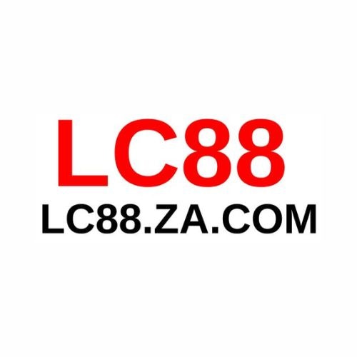 LC88 Zacom