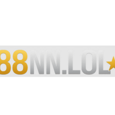 88nnlol